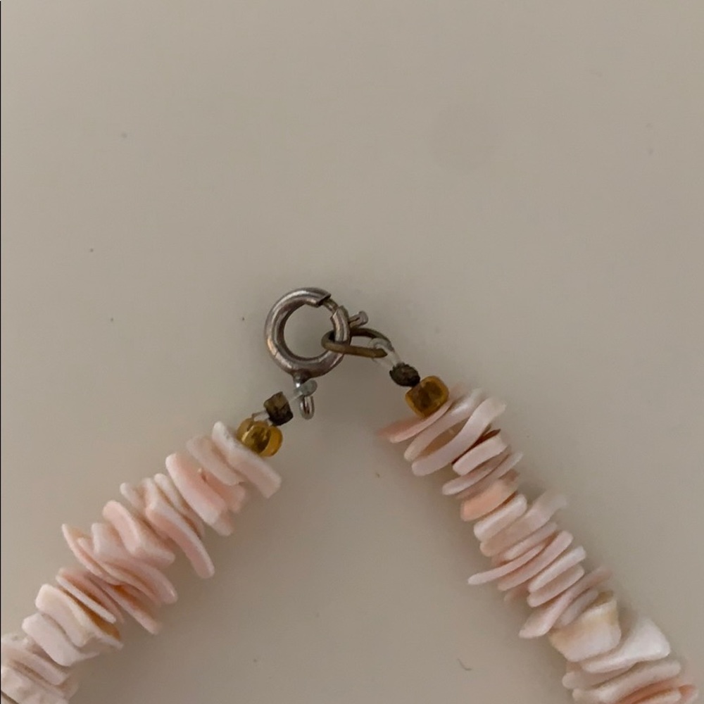 Puka shell bracelets! - Picture 7 of 7
